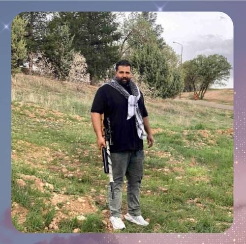 دانلود آهنگ تو ار بیای و خاو مه شوگارمم سحر موئه از وحید موسوی