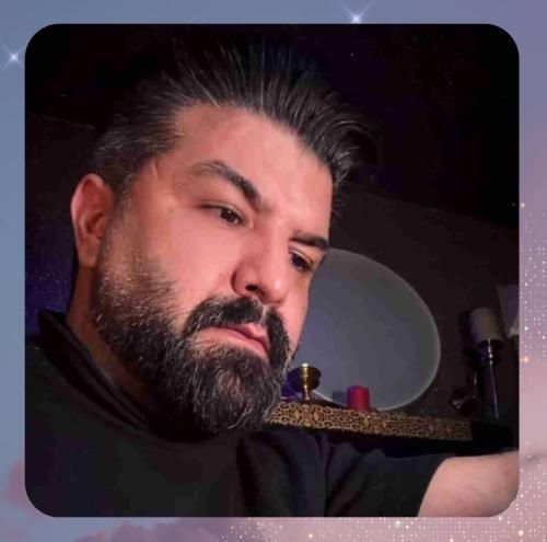 مجید خراطها خدایا خونه ای یا نه واست کلی غم آوردیم