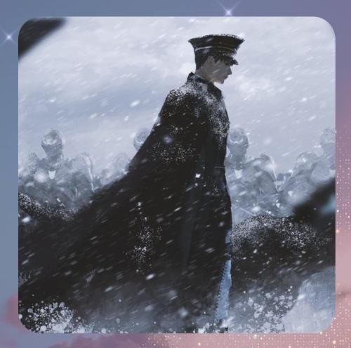 دانلود آهنگ کجایی الان آروم جونم کجایی الان آروم شه جونم