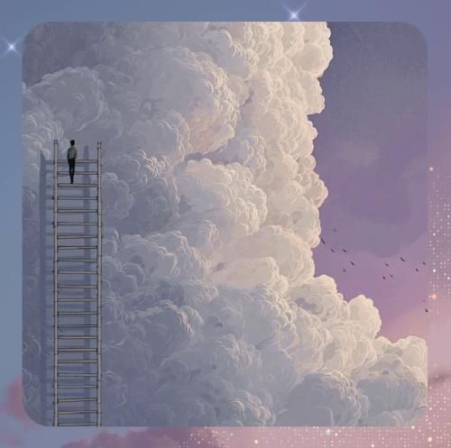  ترکی قلبم خیلی خوشحاله همیشه کنارتم با صدای زن