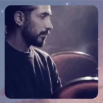 شروع این قصه کسری زاهدی شروع این قصه کسری زاهدی