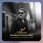 مهرو مهرداد شعبان زاده