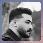 حال یه اعدامیم رضا کرمی تارا