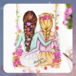 مامانم خریده _ ترند