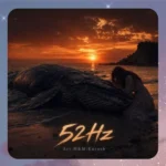 52 هرتز کوروش
