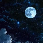 دانلود آهنگ جدید فکر کردن دارم بنزو بغلش دارم رنجو دانلود آهنگ جدید فکر کردن دارم بنزو بغلش دارم رنجو